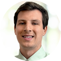 Dr. Jonathan Thayer, OD