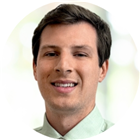 Dr. Jonathan Thayer, OD