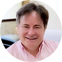 Dr. Jonathan Trager, MD