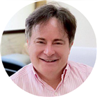 Dr. Jonathan Trager, MD