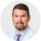 Dr. Jonathan Uroskie, MD