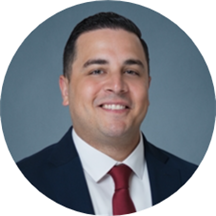 Dr. Jonathan Vamadeva, DO