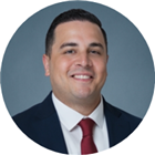 Dr. Jonathan Vamadeva, DO