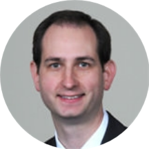 Dr. Jonathan W Bazeley, MD