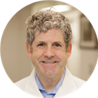 Dr. Jonathan Warman, MD