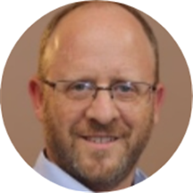 Dr. Jonathan Weber, DPM