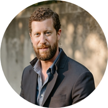 Dr. Jonathan Weingarden, PsyD