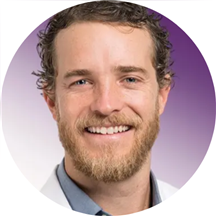 Dr. Jonathan Wilson, MD