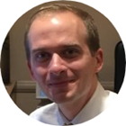 Dr. Jonathan Wolfe, OD