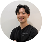 Dr. Jonathan Wu, DDS