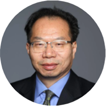 Dr. Jonathan Wu, MD