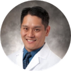 Dr. Jonathan Y Chen, DO