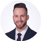 Dr. Jonathan Zaika, DDS