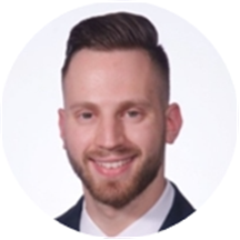 Dr. Jonathan Zaika, DDS