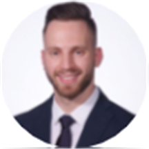 Dr. Jonathan Zaika, DDS