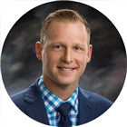 Dr. Jonathon James, DO