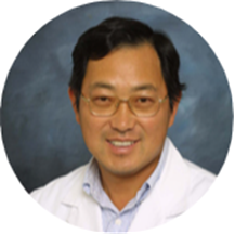 Dr. Jong Park, MD