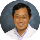 Dr. Jong Park, MD