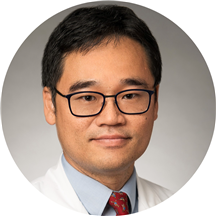 Dr. Jongoh Kim, MD