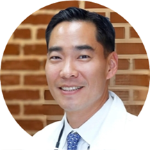 Dr. Jongwook Lee, DDS