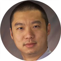 Dr. Jonhan Ho, MD