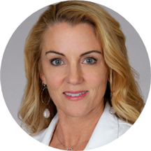 Dr. Joni K Doherty, MD