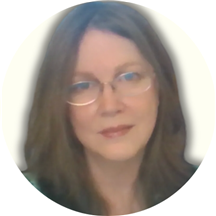 Dr. Jonna Carson-webb, PsyD