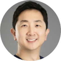 Dr. Joo Hyoung Park, DDS