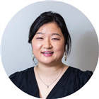 Dr. Joo Won Cho, DDS
