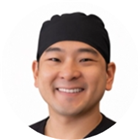 Dr. Joon Hur, DDS