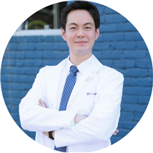 Dr. Joon Oh, DDS