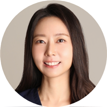 Dr. Jooyoung Kim, DMD