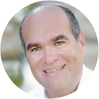 Dr. Jordan Alter, DDS