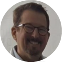 Dr. Jordan Balvich, DMD