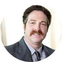 Dr. Jordan Goodman, MD