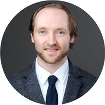 Dr. Jordan Hawkins, DPM