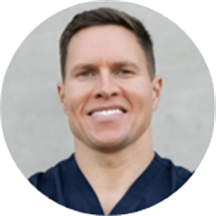 Dr. Jordan Loewenstein, DC