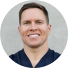 Dr. Jordan Loewenstein, DC