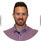 Dr. Jordan Madigan, DPT