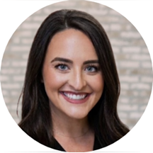 Dr. Jordan Smith, DDS