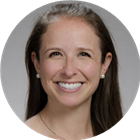 Dr. Jordan Stevens