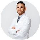 Dr. Jordan V. Wang, MD, MBA, MBE