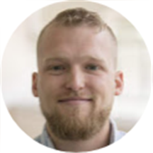 Dr. Jordan Wright, DPT