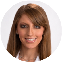 Dr. Jordana Goldman, MD