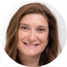 Dr. Jordana Heaven, MD