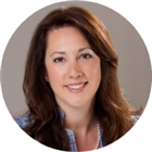 Dr. Jordana Szpiro, DPM