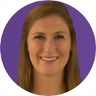 Dr. Jordyn Reiakvam, DDS