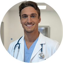 Dr. Joren Manuel, DO