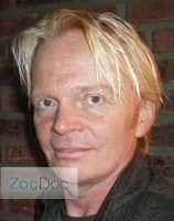 Dr. Jorg-Peter Rabanus, DDS