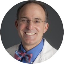 Dr. Jorge Arroyo, MD